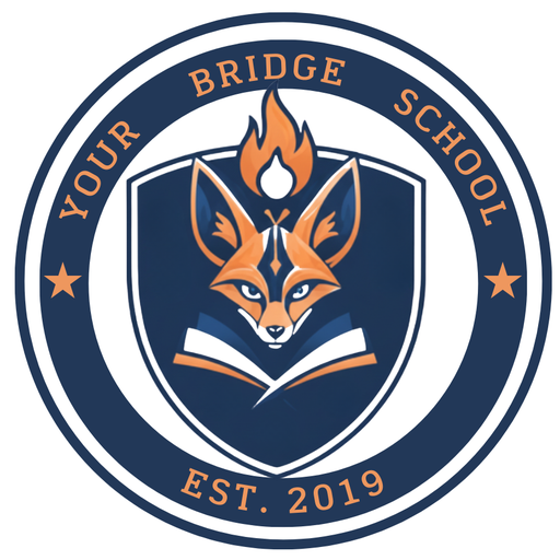 Your Bridge School
